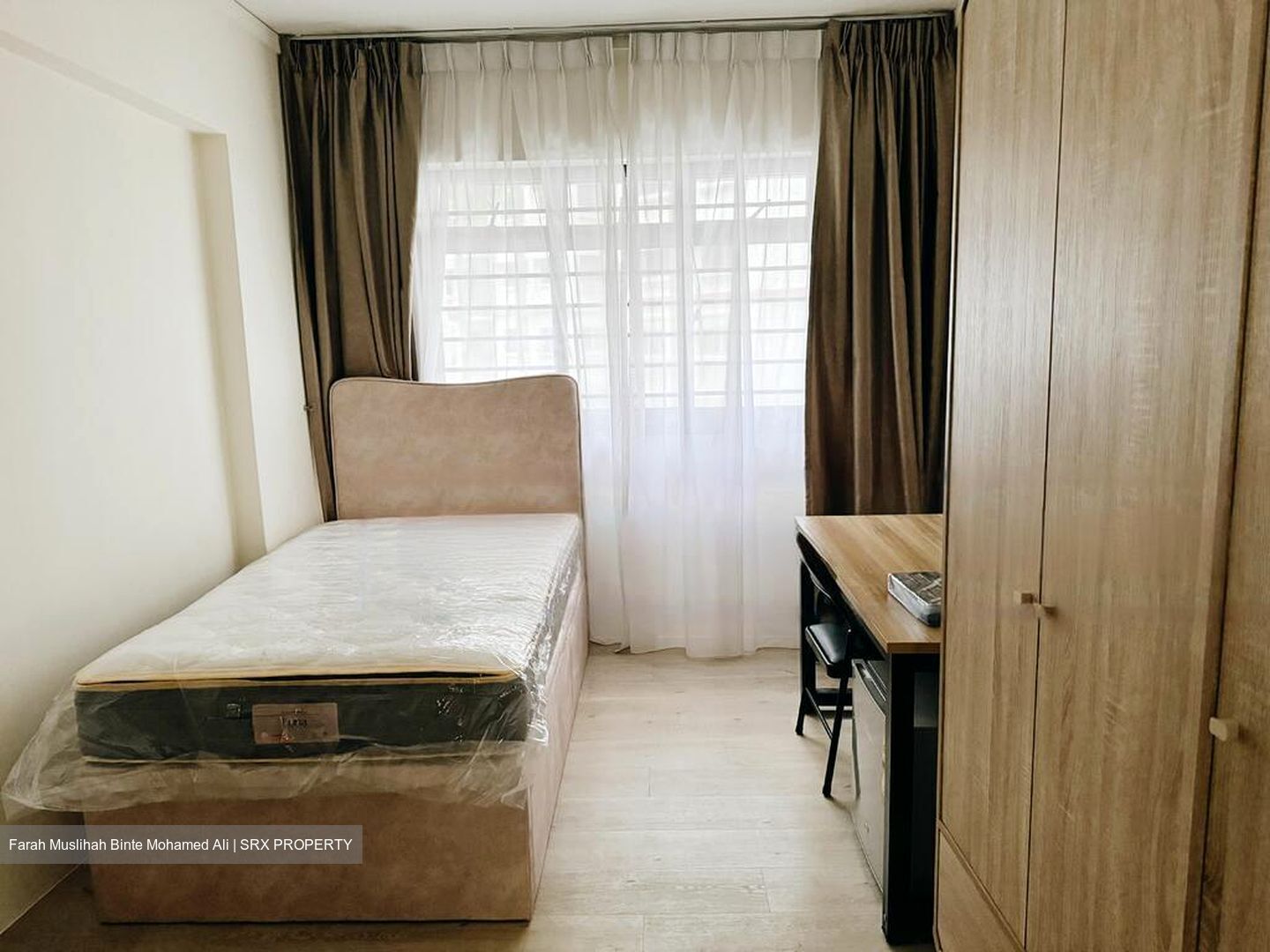 Blk 373 Hougang Street 31 (Hougang), HDB 4 Rooms #463211141